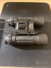 Binocolo