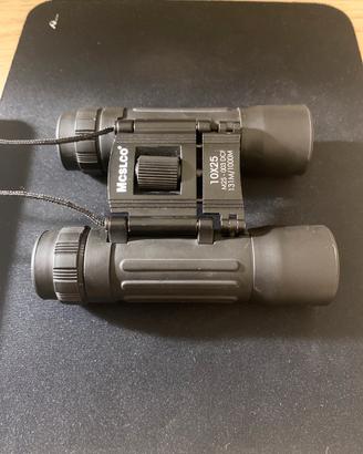 Binocolo