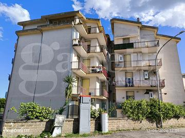 Appartamento Corchiano [Cod. rif 3315863VRG]