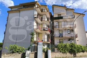 Appartamento Corchiano [Cod. rif 3315863VRG]