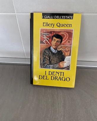 Libro