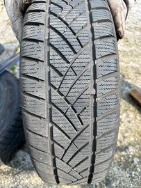 GOMME INVERNALI STAR PERFORMER 185/65 R15 92H
