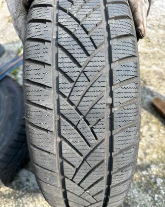 GOMME INVERNALI STAR PERFORMER 185/65 R15 92H