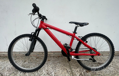 BICI MTB PINARELLO RAGAZZO