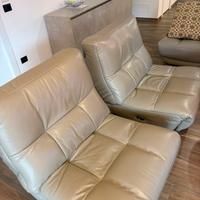 divani come nuovi singoli