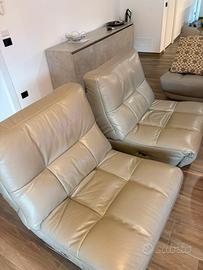 divani come nuovi singoli