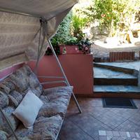 Vicino al mare casa vacanze