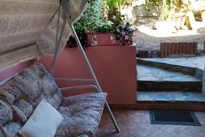 Vicino al mare casa vacanze