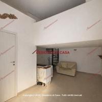 Appartamento, Politeama - Libertà Bassa, Palermo.