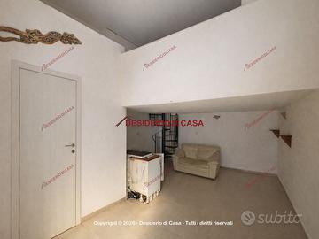 Appartamento, Politeama - Libertà Bassa, Palermo.