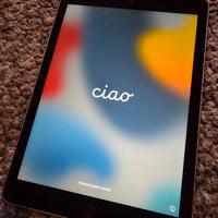 IPAD AIR 2 16GB