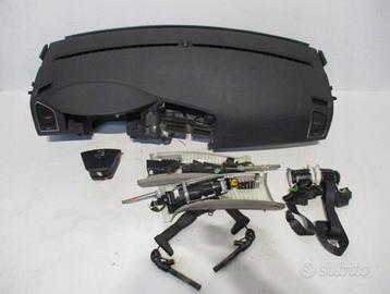 KIT AIRBAG - Volvo xc60 1° serie (2008-2017)