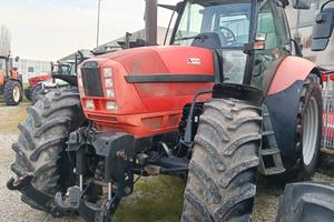 SAME IRON 185 DCR HI-LINE