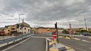 monteforte-d-alpone-si-affitta