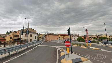 MONTEFORTE D'ALPONE - SI AFFITTA