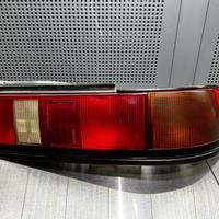 FANALE POSTERIORE LATO DESTRO toyota mr2