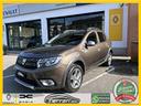 dacia-sandero-stepway-0-9-tce-gpl-90cv-comfort