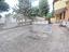 Immagine 27