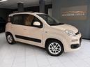 fiat-panda-1-2-lounge-43-000-km