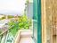 Immagine 15