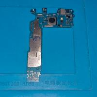 Scheda Madre S7 Edge