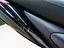 Immagine 20