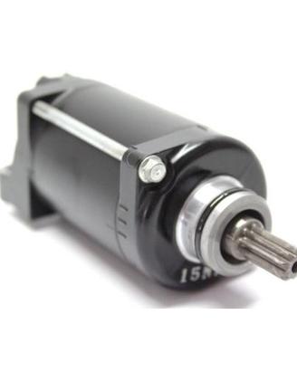 MOTORINO AVVIAMENTO HONDA CBR 500 R 2019 2021