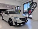 peugeot-308-puretech-turbo-130-s-s-allure