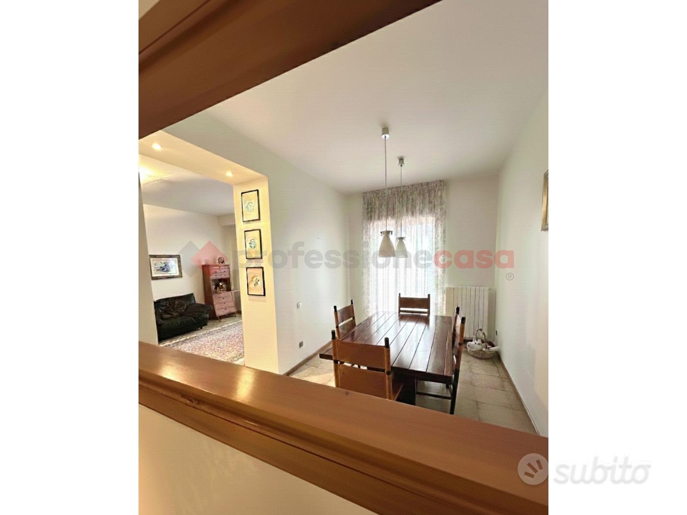 Appartamento – Grottaglie, Taranto - Vista 3