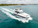 beneteau-antares-12-fly