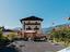 Immagine 6