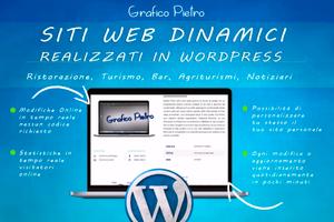 Appartamento e casa web