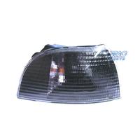 INDICATORE DI DIREZIONE ANTERIORE DESTRO FIAT PUNT