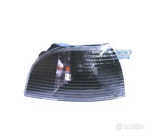 INDICATORE DI DIREZIONE ANTERIORE DESTRO FIAT PUNT