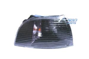 INDICATORE DI DIREZIONE ANTERIORE DESTRO FIAT PUNT