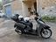 Immagine 6