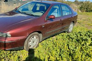 Fiat Marea 1.6 16v 105 cv 75 Mila km