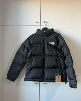 Piumino The North Face Classic 700+ Fill Power,XXL