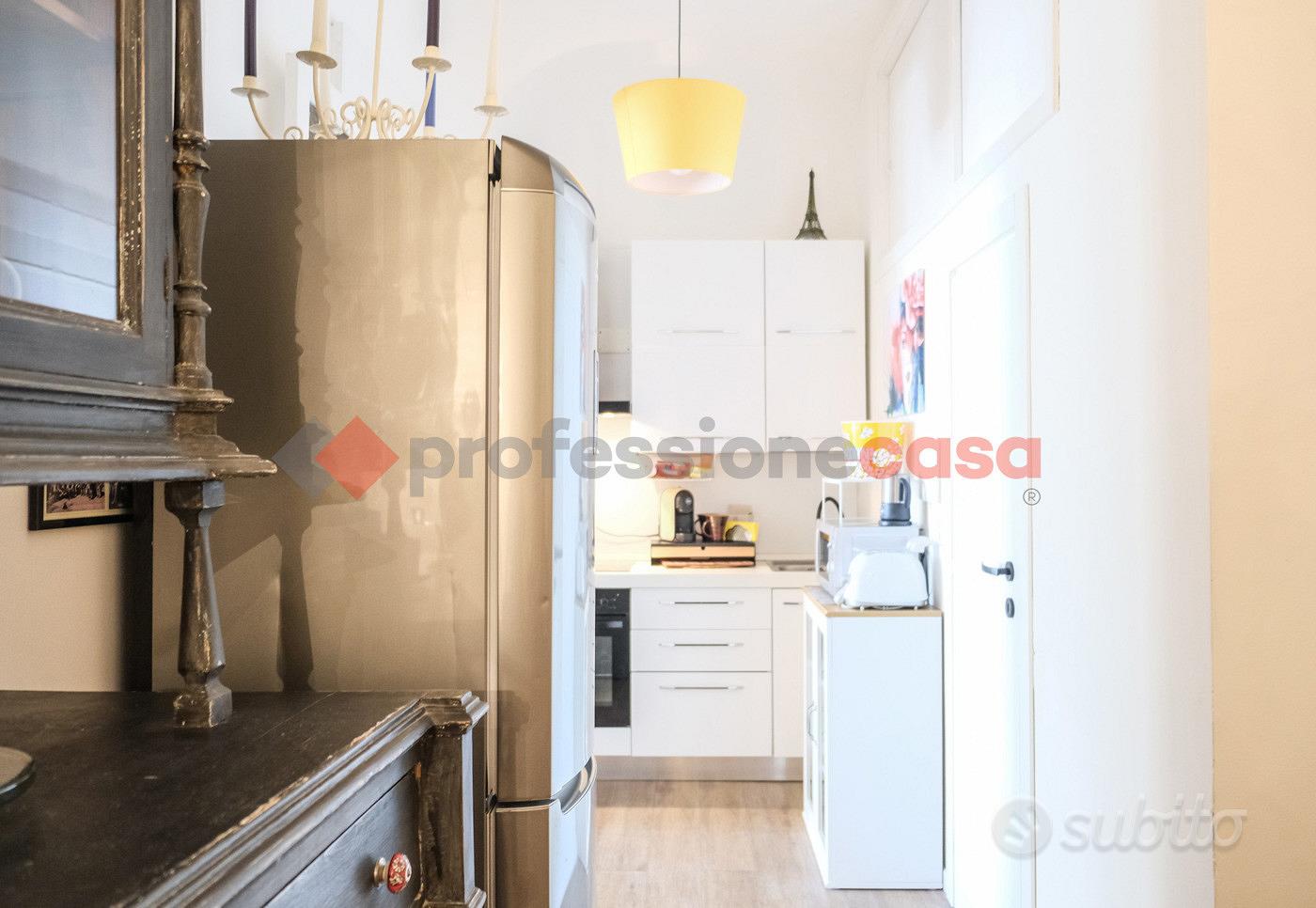 Ufficio Milazzo [#prof519VCU] - Vista 5