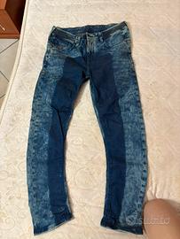 Pantalone jeans G-star