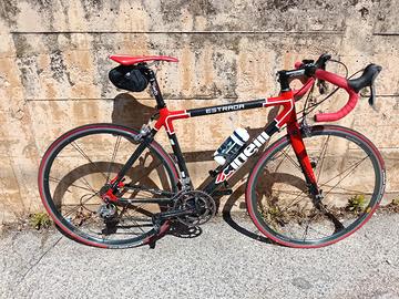 Bici da Corsa Cinelli