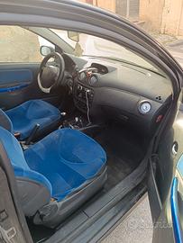 CITROEN C2 2004 