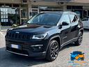 jeep-compass-1-4-limited-auto-garanzia-