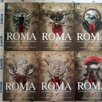 Dvd genere Documentario,Didattico,SportivoStorico