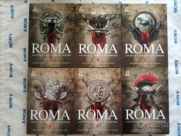 Dvd genere Documentario,Didattico,SportivoStorico