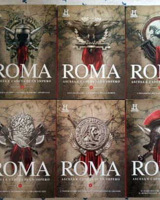 Dvd genere Documentario,Didattico,SportivoStorico