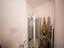 Immagine 27
