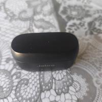 cuffie jabra active 4