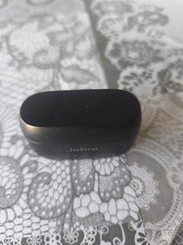 cuffie jabra active 4