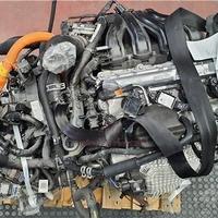 Kia niro - 2019 - g4le